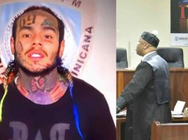 Ministerio-Público-describe-a-Tekashi-como-extremadamente-violento-en-solicitud-de-medida-de-coerción