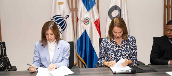 Ministra-de-Cultura-y-OEI-avanzan-en-iniciativas-para-el-desarrollo-cultural