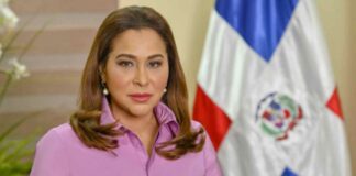Ministra-de-la-Mujer-aboga-por-la-aprobación-del-código-procesal-penal