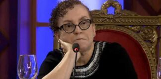 Miriam-Germán-rompe-en-llanto