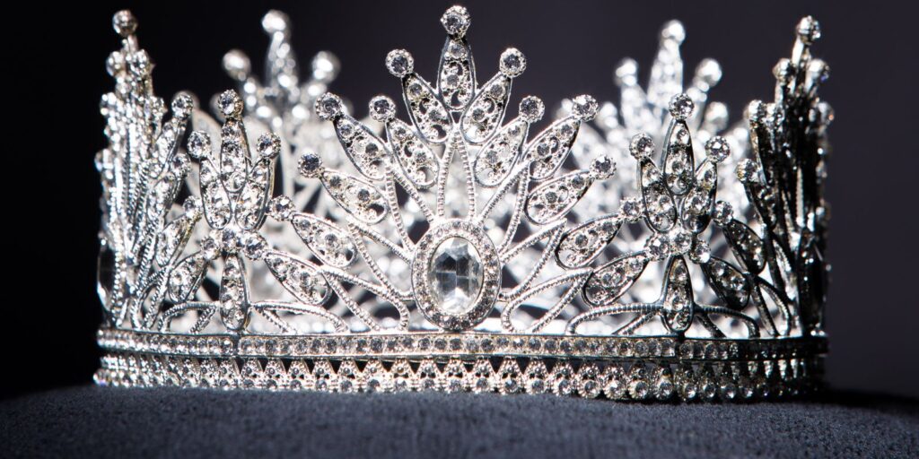miss universo rd