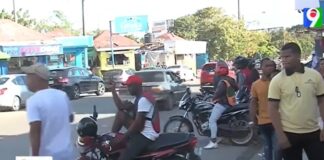 motoristas