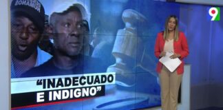 MP se prepara para solicitar coerción contra Zacateca