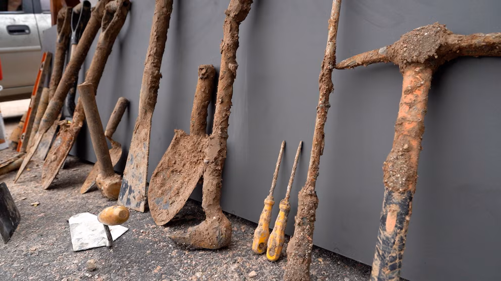 mqrgmrfzifakzlpco3ma5vqb4y