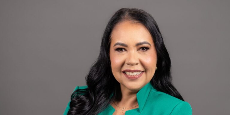 Mujeres que inspiran, homenaje a la fuerza, amor y resiliencia