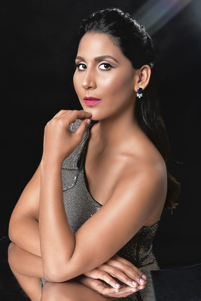 nathalie pena comas5 (1)