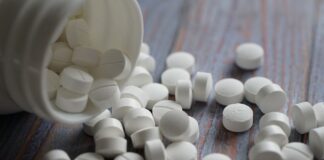 Necesitas tomar suplementos de magnesio