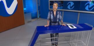 negligencia privada
