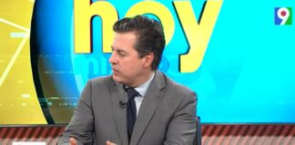 Nicolás Maduro ha hecho fraude descaradamente ante la Comunidad Internacional