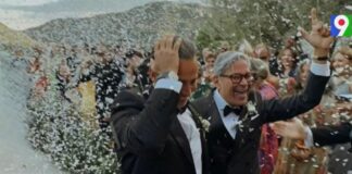 jose llanos