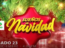 No-te-olvides-de-sintonizar-Sueños-de-Navidad