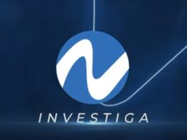 Nuria investigación periodística