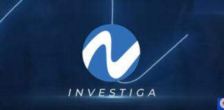 Nuria investigación periodística
