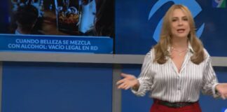 nuria piera