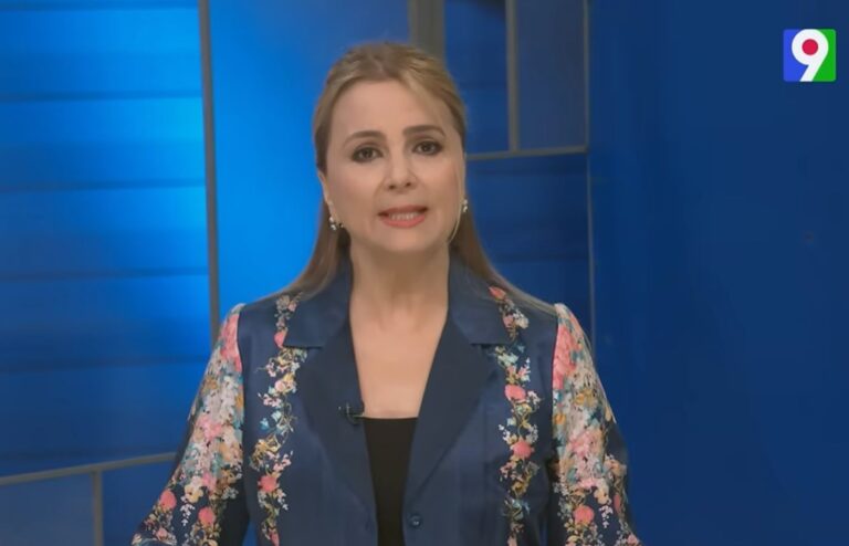 Nuria Piera presenta “Rescatadores”: Desamparo del Estado y espectáculo del dolor humano