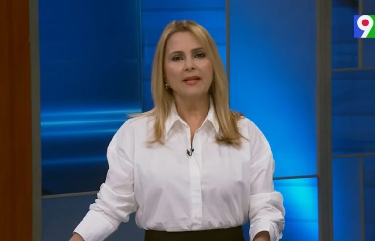 Nuria Piera presenta “Rescatadores”: ¿El infierno detrás de la rehabilitación?