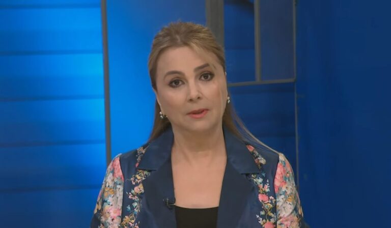 Nuria Piera ¿Qué contiene la “Retatrutida” vendida ilegalmente?