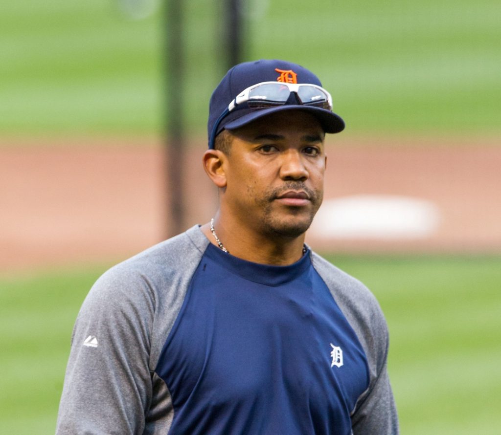 tigers at orioles july 13, 2012