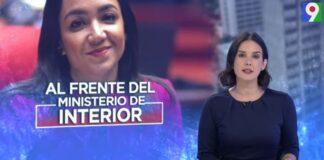 Oposición no confía