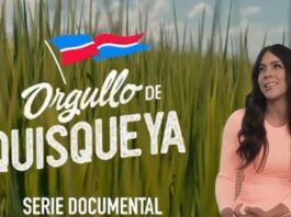 Orgullo-de-quisquella