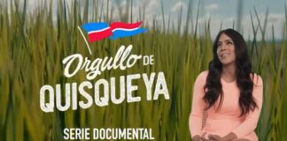 Orgullo-de-quisquella