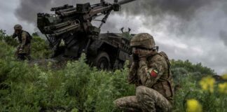 OTAN-evalúa-impacto-de-la-invasión-rusa-en-Ucrania-y-refuerza-compromiso-con-el-país