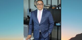 Palabras de Víctor Bautista al recibir reconocimiento de ACROARTE por su trayectoria