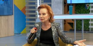 paloma san basilio