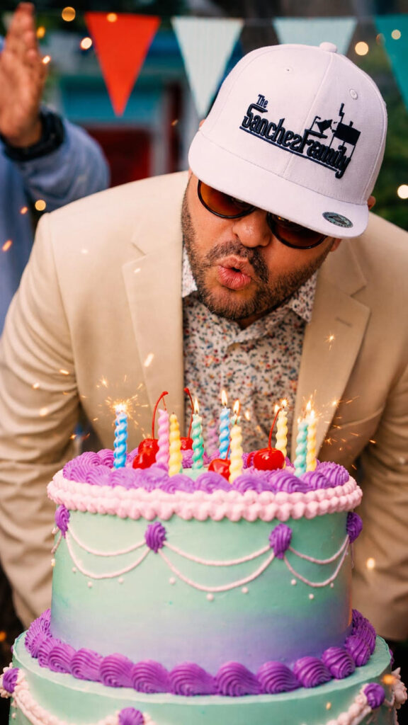 papi cumpleaños 2