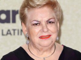 Paquita-la-del-Barrio-opina-sobre-calzones-rojos-y-la-magia-de-fin-de-año