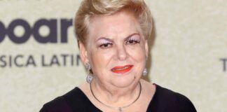 Paquita-la-del-Barrio-opina-sobre-calzones-rojos-y-la-magia-de-fin-de-año