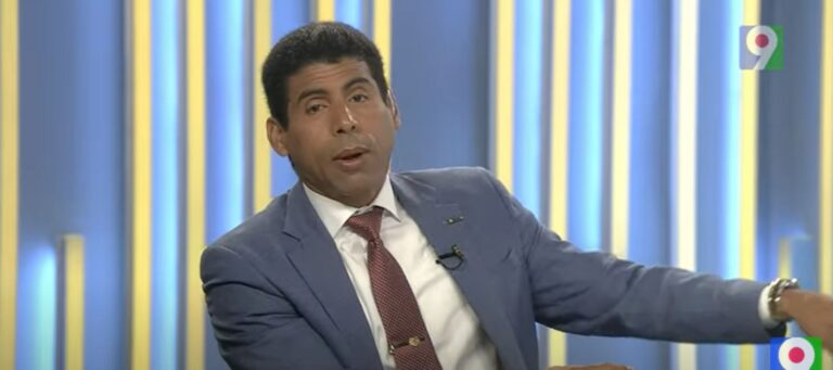 Para mega cargamento de cocaína se planificó amplia logística | El Despertador