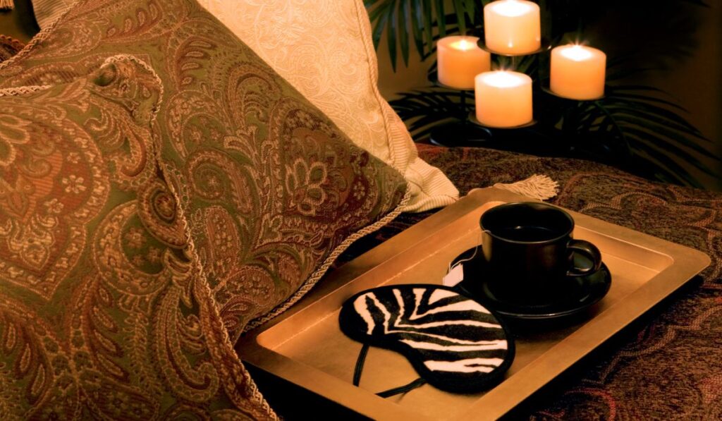 para recuperar la rutina