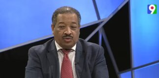 Partidos políticos opositores hacen alianza en contra del PRM