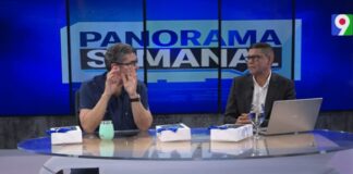 Paternidad irresponsable