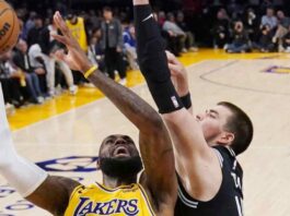 Paul-George-lidera-la-venganza-tras-derrota-ante-Lakers