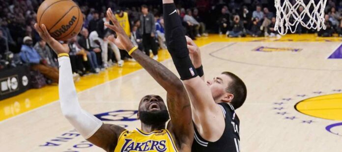 Paul-George-lidera-la-venganza-tras-derrota-ante-Lakers