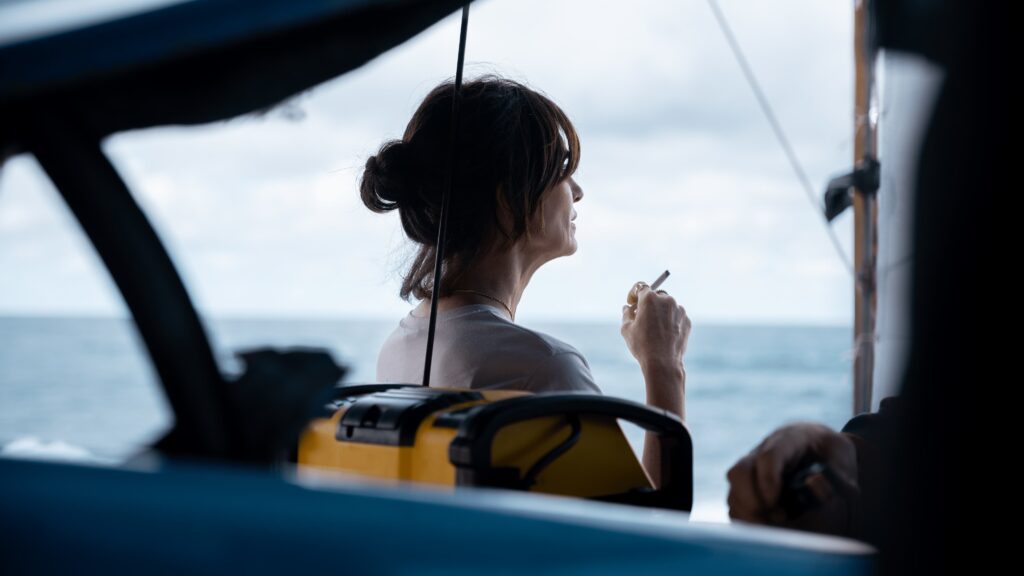 paz vega