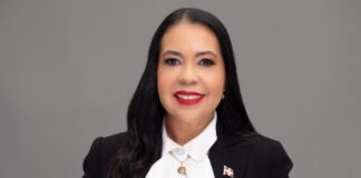 pensión alimentaria entre ex cónyuges, el gran desafío en el derecho defamilia en república dominicana