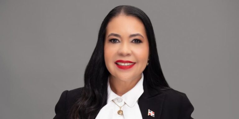 Pensión alimentaria entre ex cónyuges, el gran desafío en el derecho de familia en República Dominicana