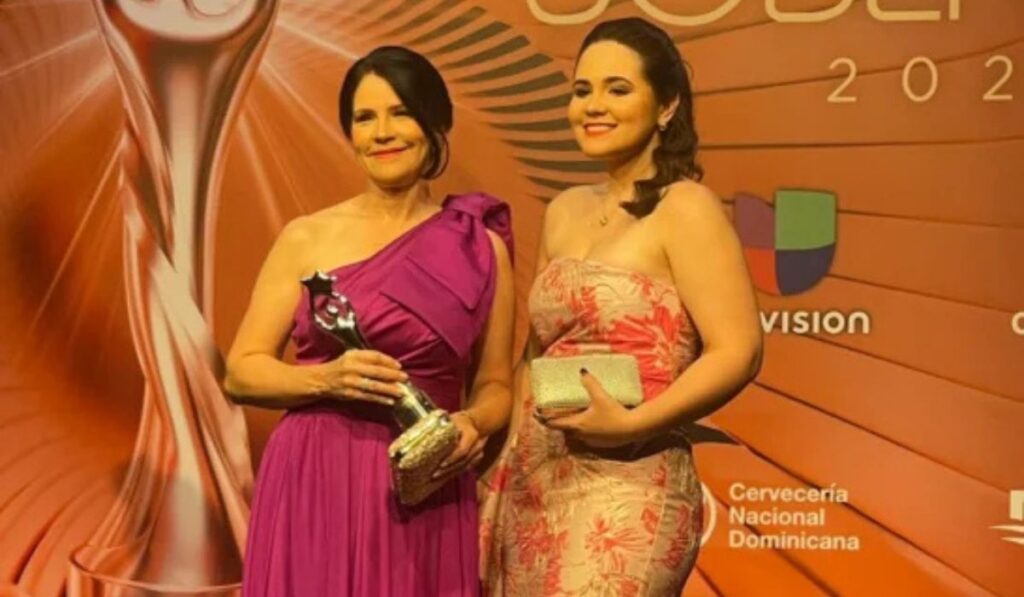 periodismo de altura