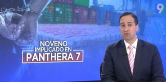 phantera7