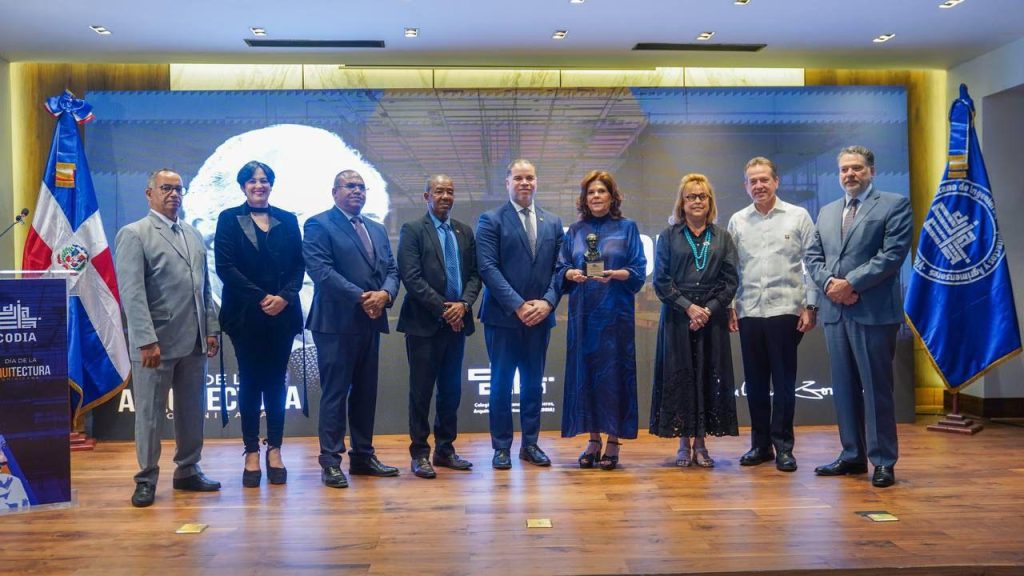 photo 2025 11 26 11 22 13 (5)