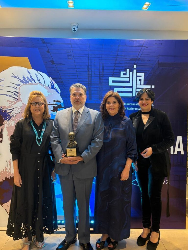 photo 2025 11 26 11 22 14 (2)