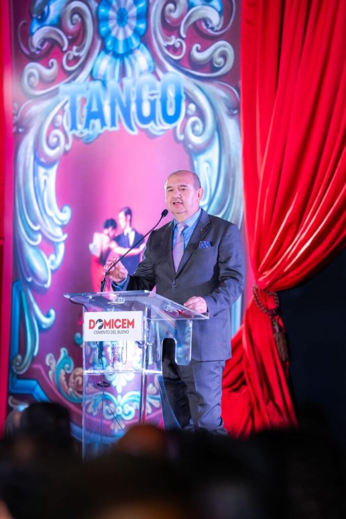 photo 2025 12 08 12 48 55 (2)