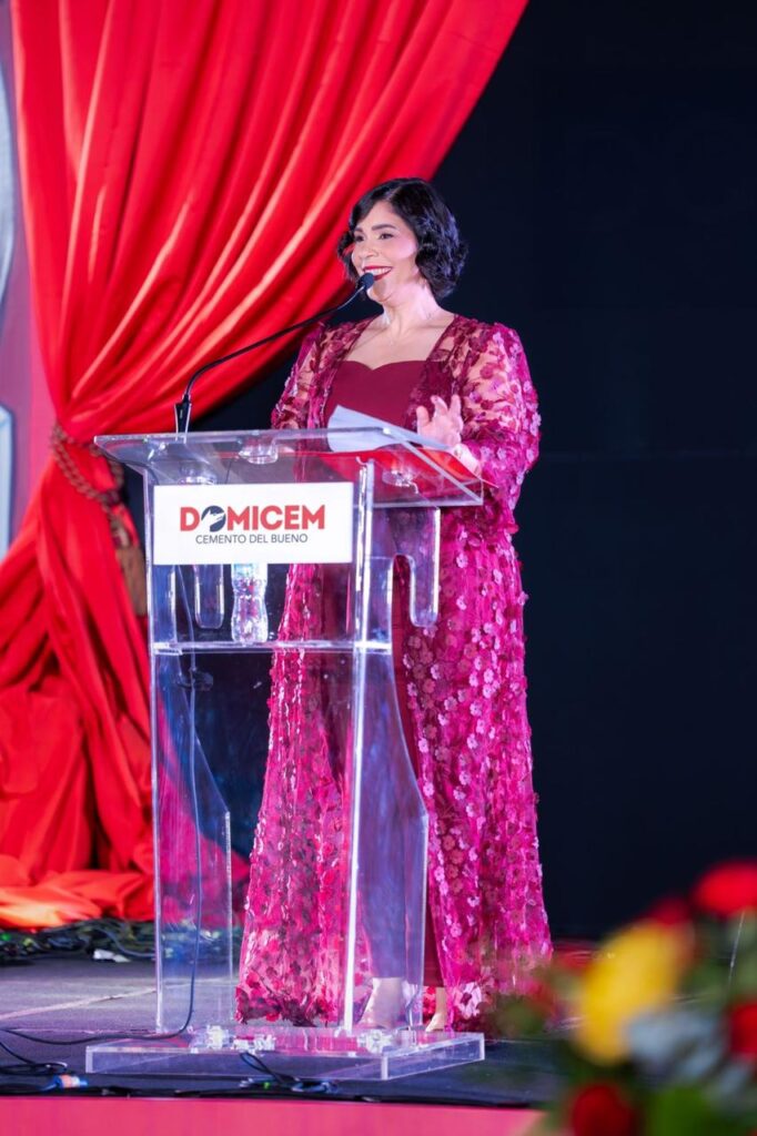 photo 2025 12 08 12 48 56