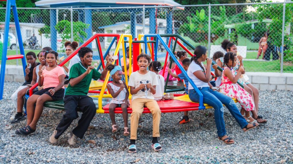 photo 2026 01 30 13 56 34.jpg