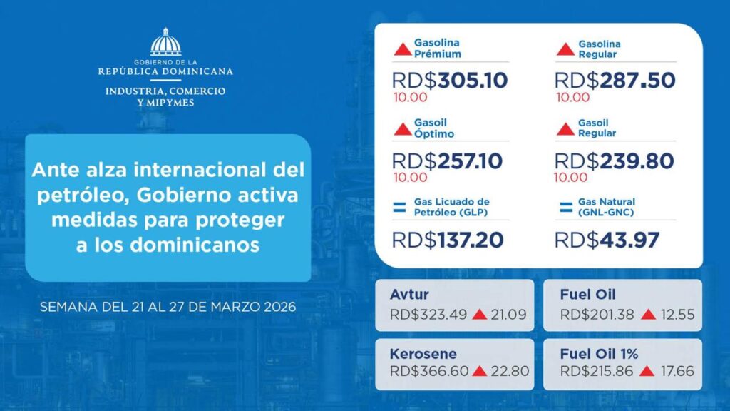 photo 2026 03 20 16 15 33.jpg (1)