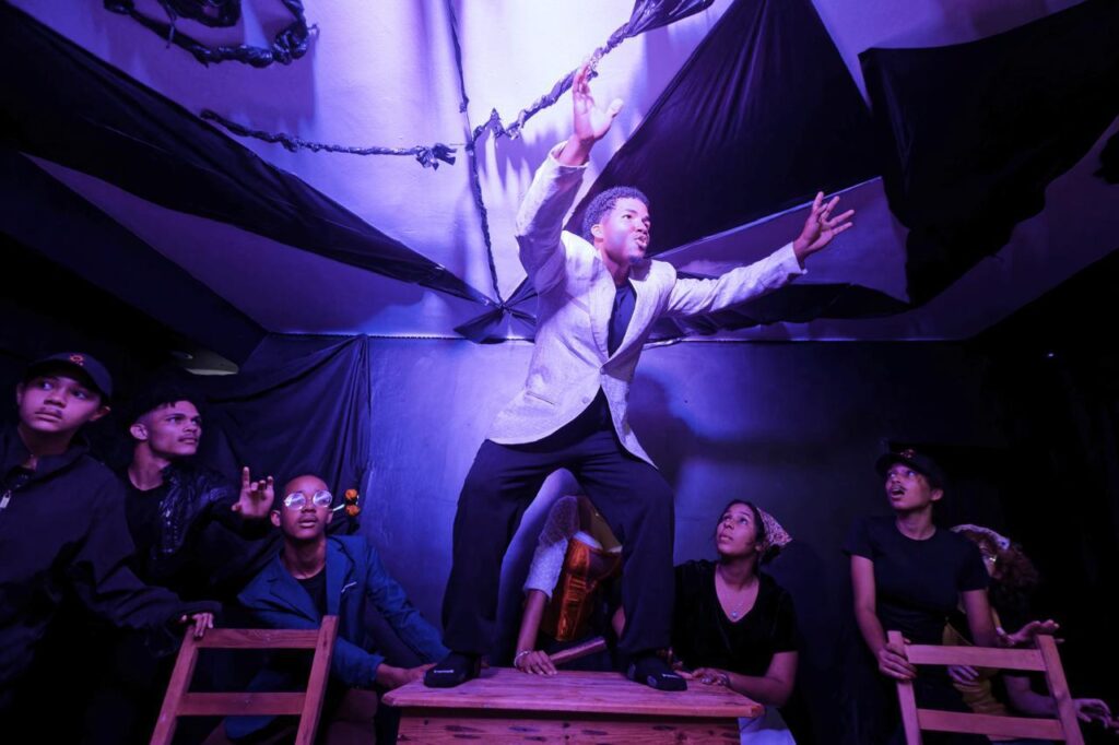 photo 2026 04 28 09 38 39 (2)