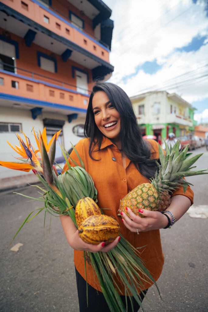 photo feb 03 2026, 3 29 38 pm (4)